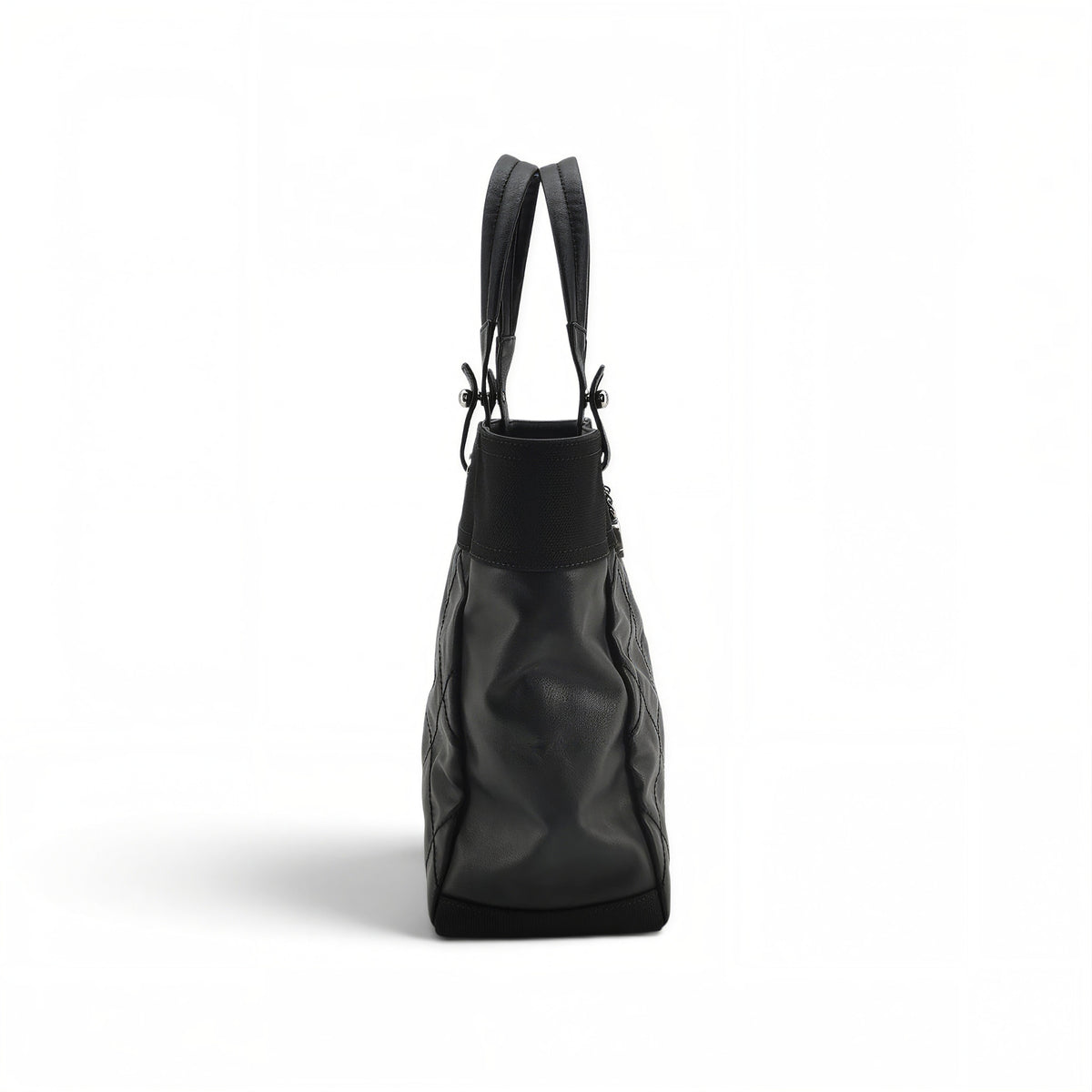 Paris-Biarritz Tote