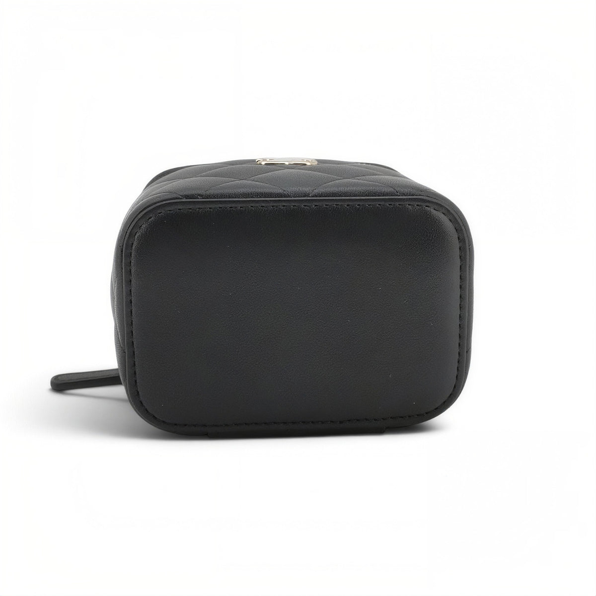 Pearl Crush Vanity Case Mini