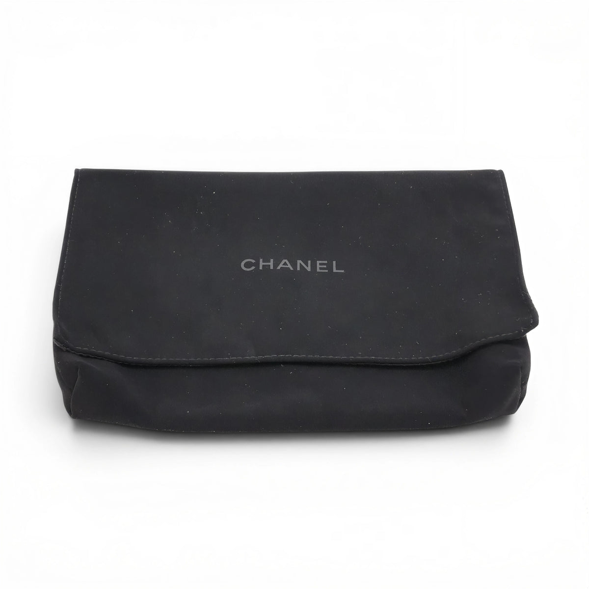 Classic Wallet on Chain with Resin Stone Chain