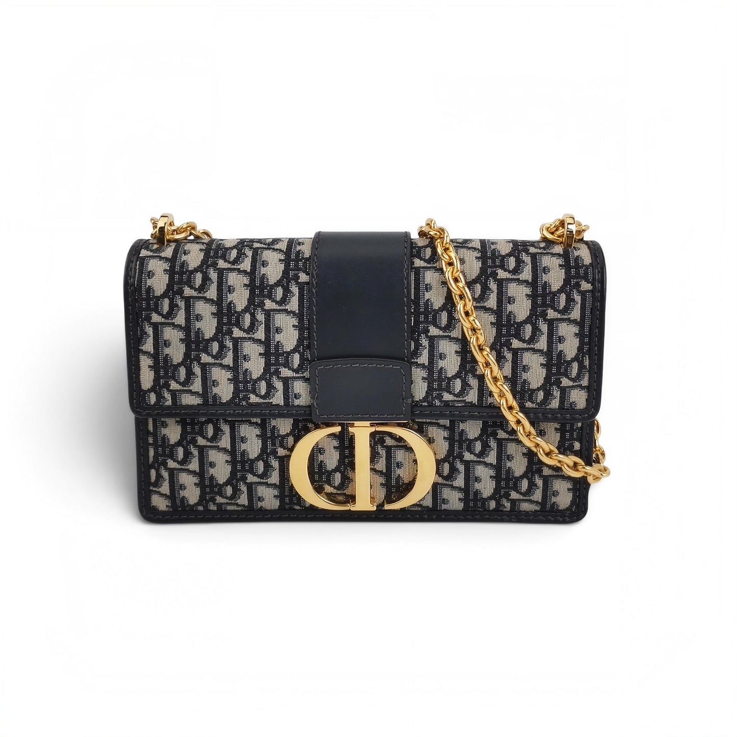 30 Montaigne