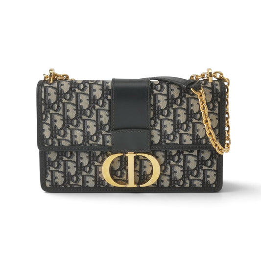 30 Montaigne