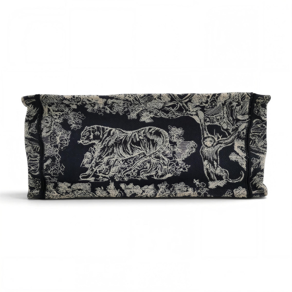 Book Tote Medium