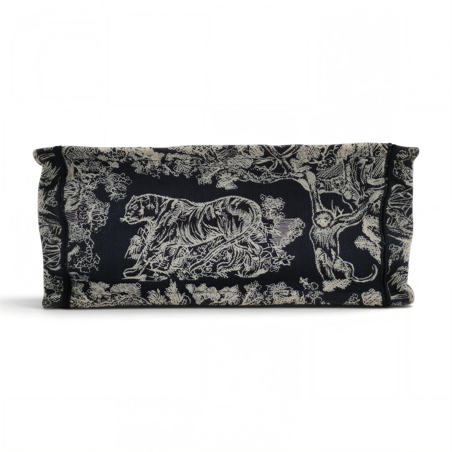 Book Tote Medium