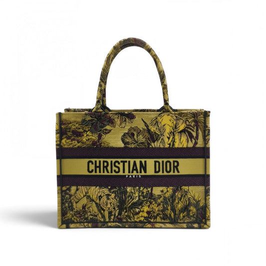 Book Tote Medium