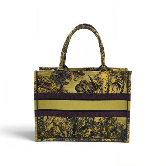 Book Tote Medium