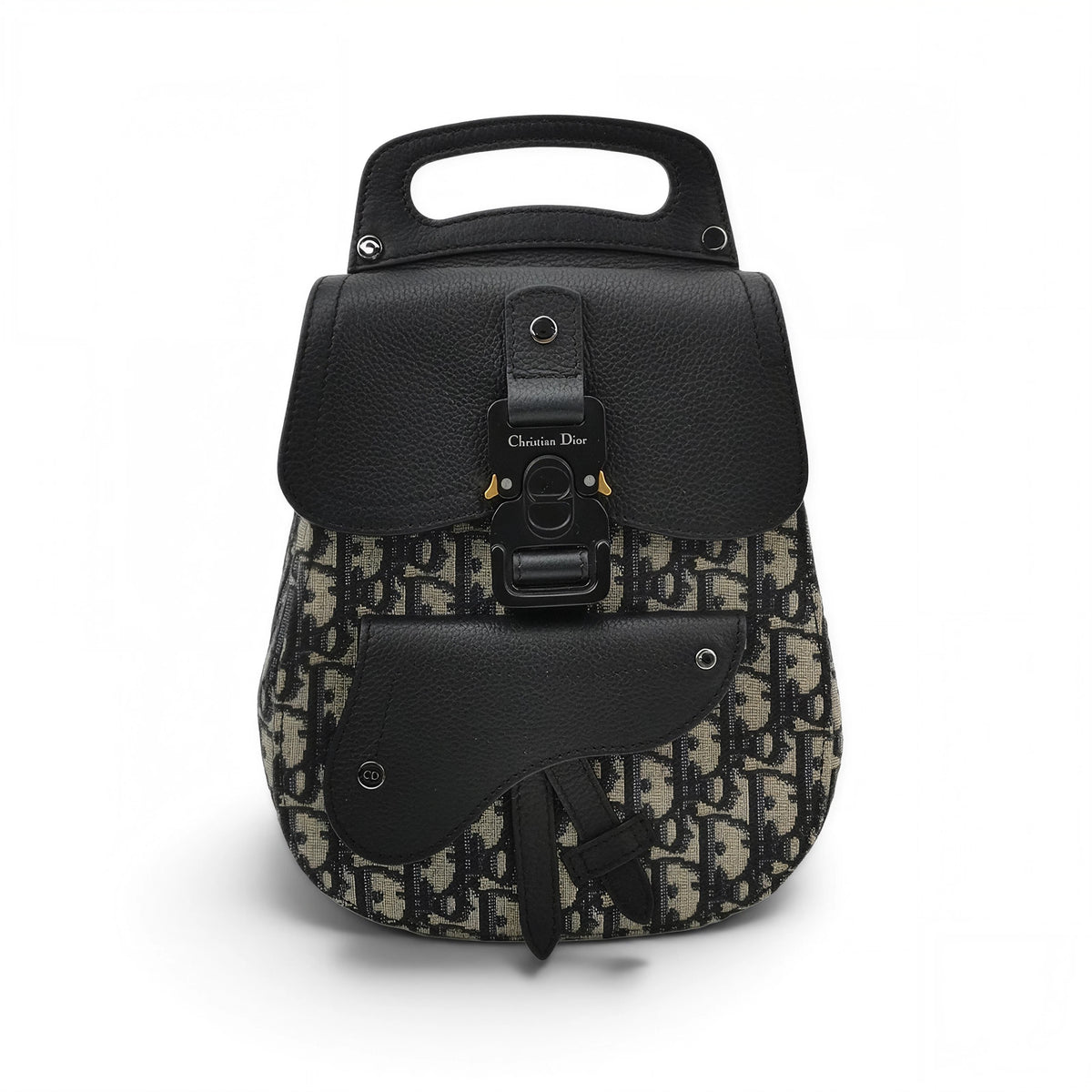 Gallop Backpack