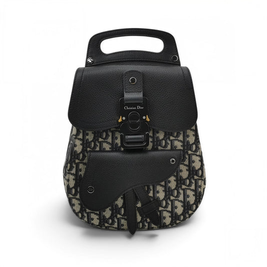 Gallop Backpack