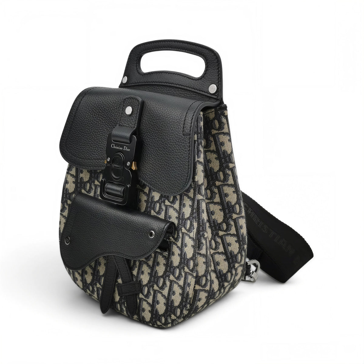 Gallop Backpack