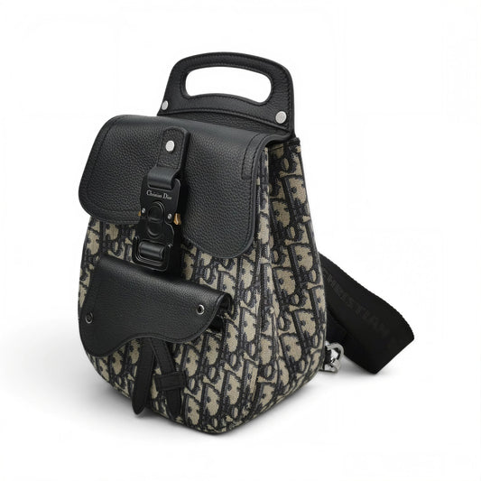 Gallop Backpack