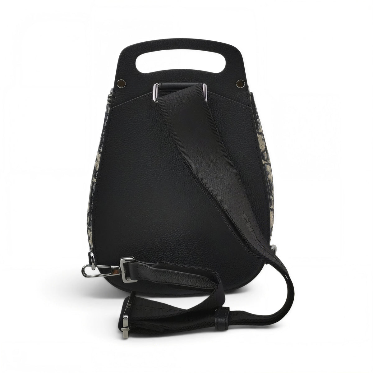 Gallop Backpack