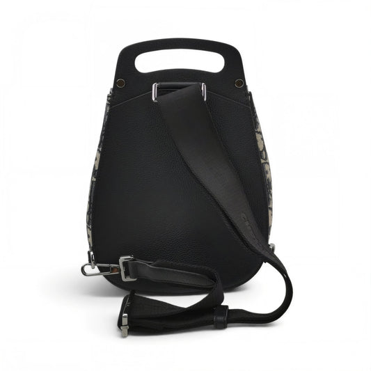 Gallop Backpack