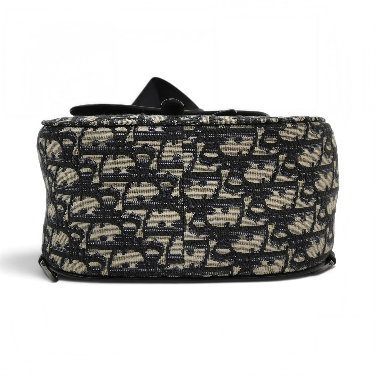 Gallop Backpack