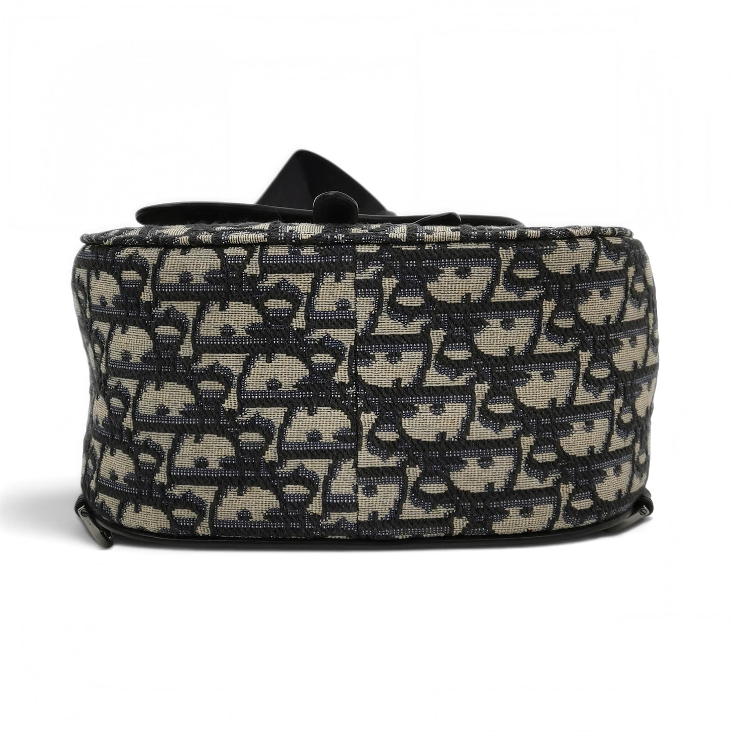 Gallop Backpack