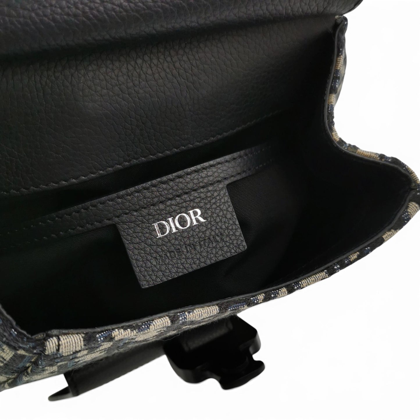Gallop Backpack