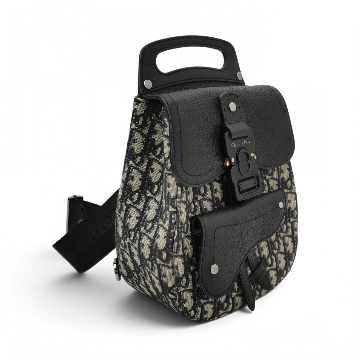 Gallop Backpack