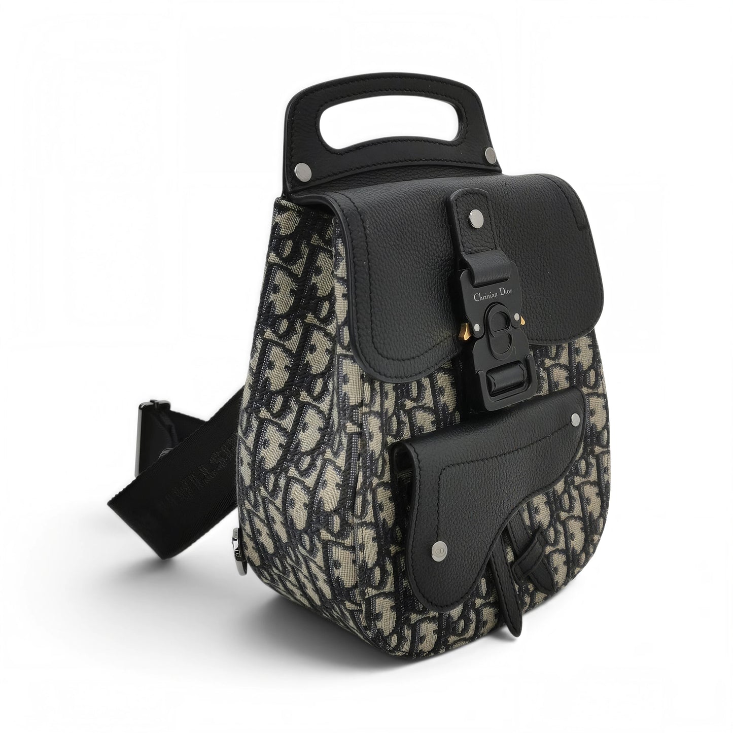 Gallop Backpack