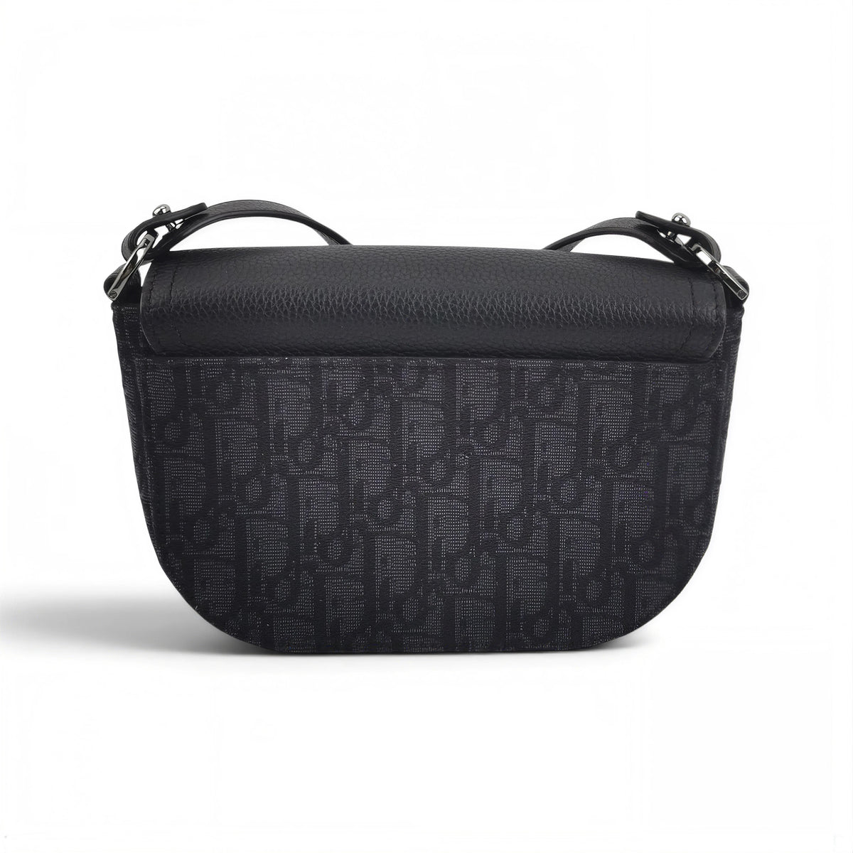 Dior Hit the Road Bag
