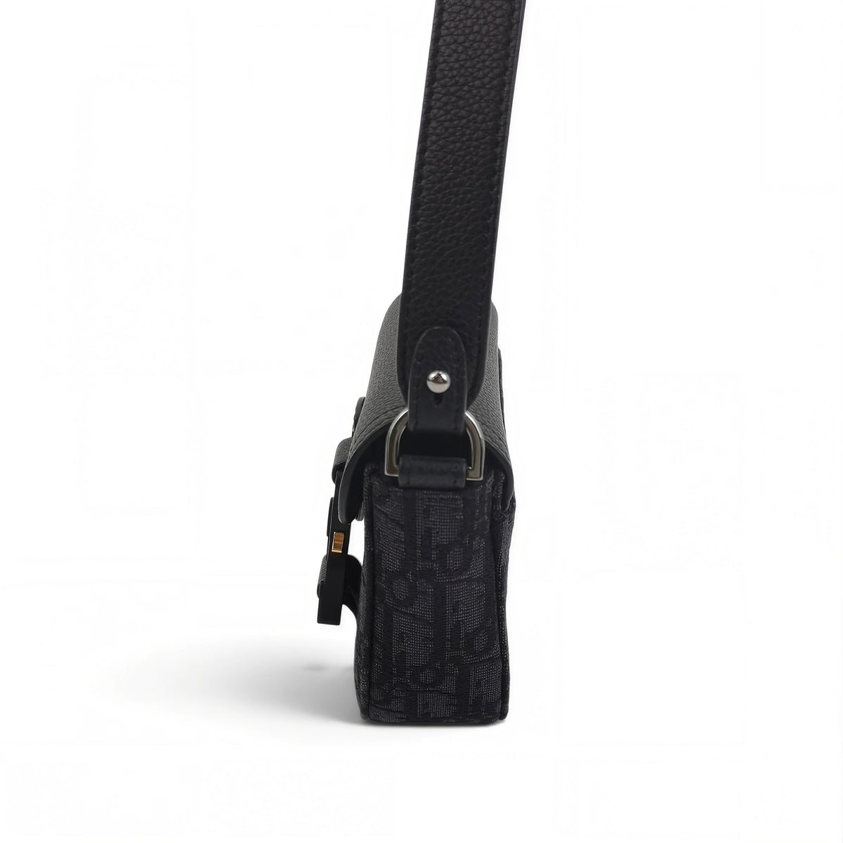 Dior Hit the Road Bag