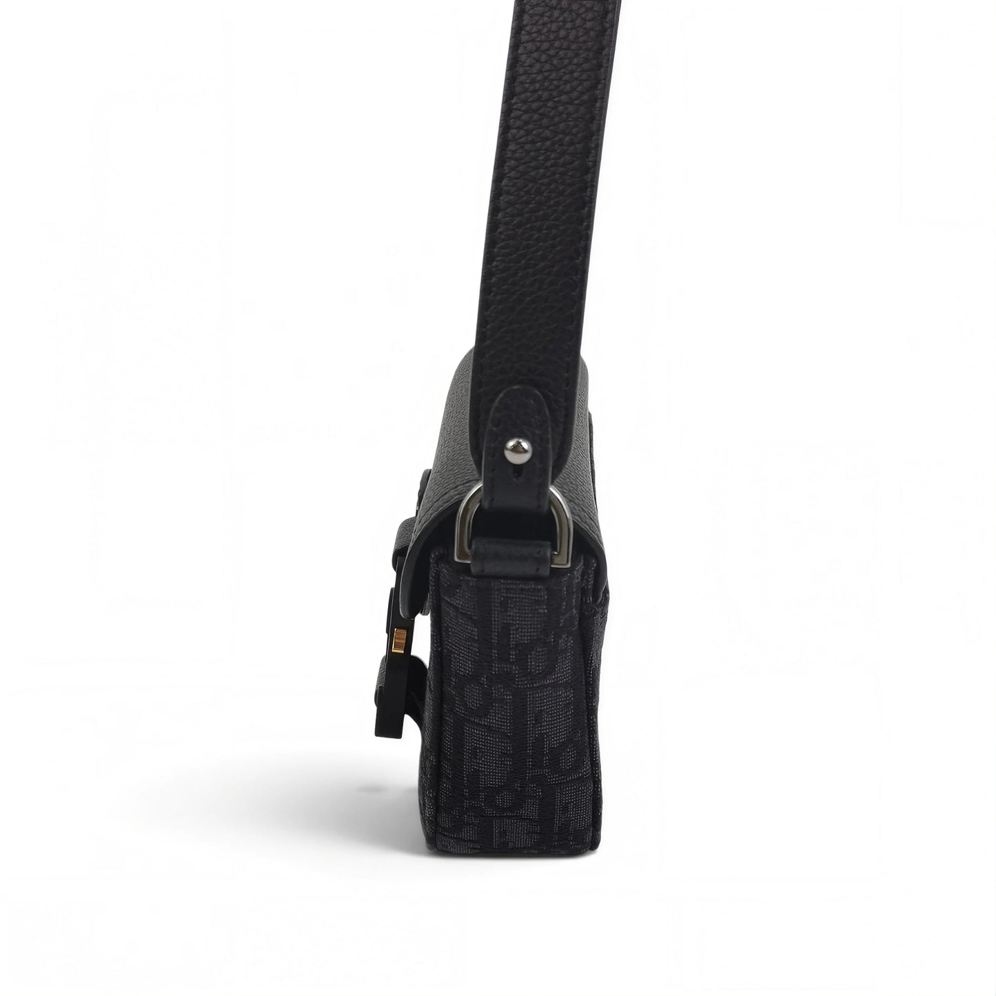 Dior Hit the Road Bag