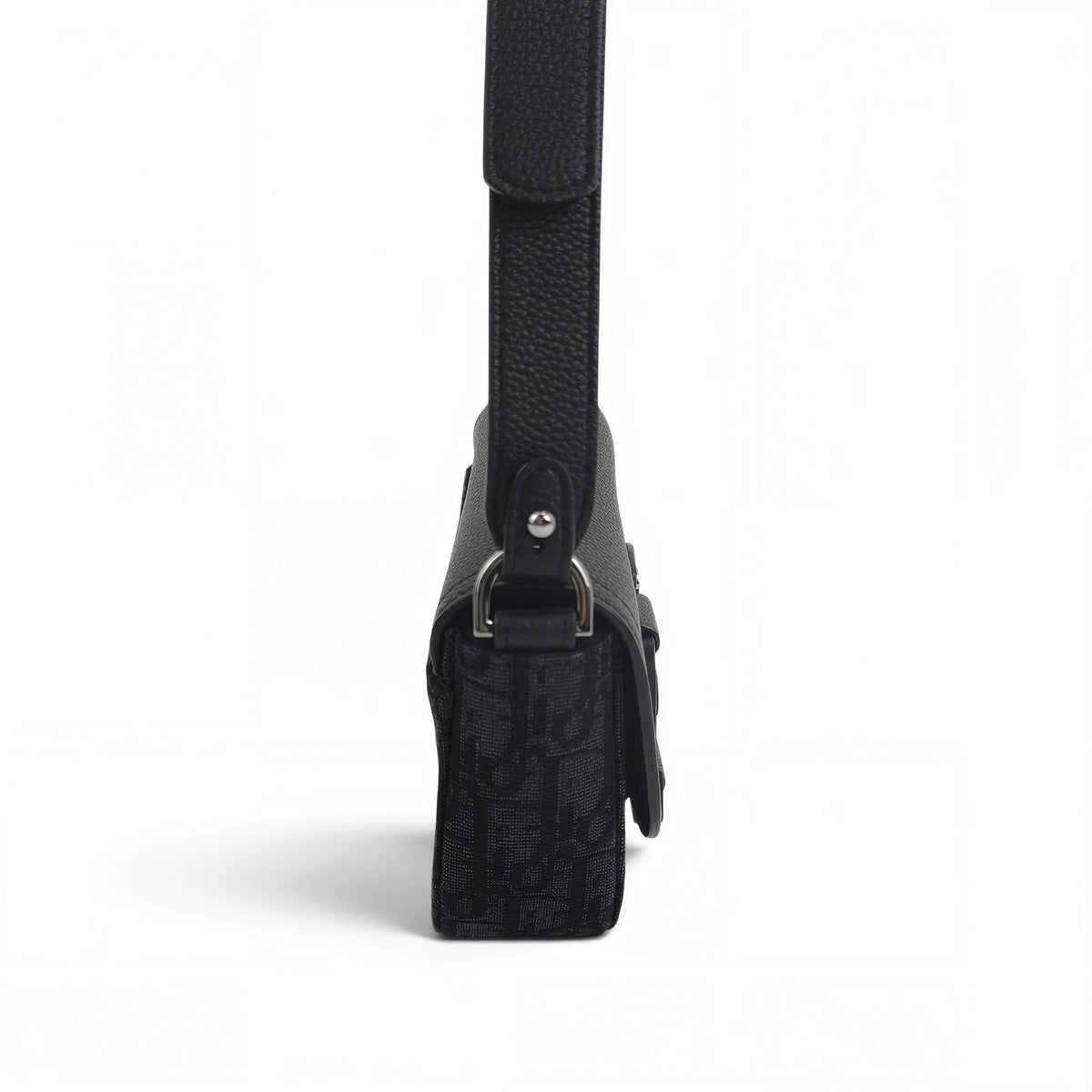 Dior Hit the Road Bag