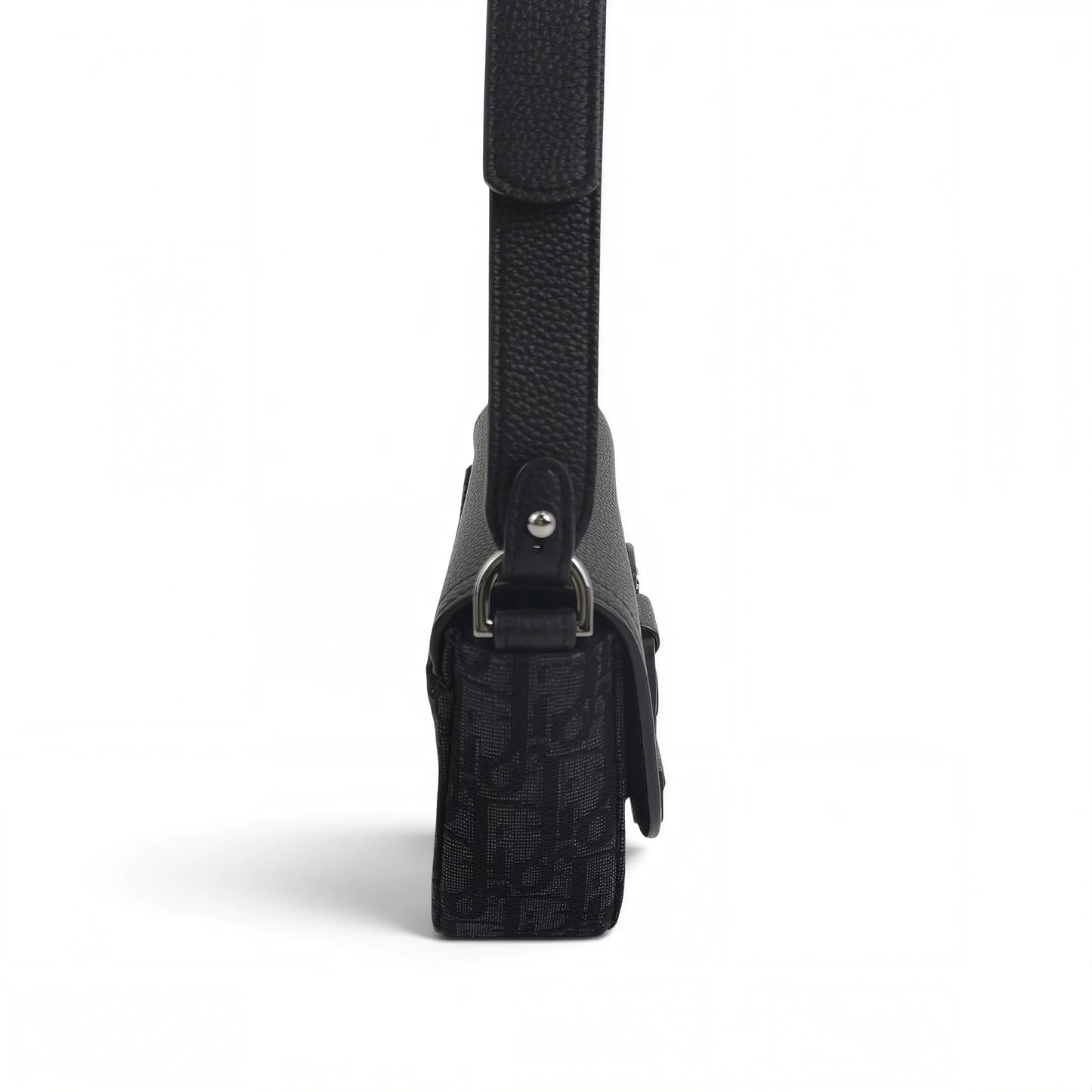 Dior Hit the Road Bag