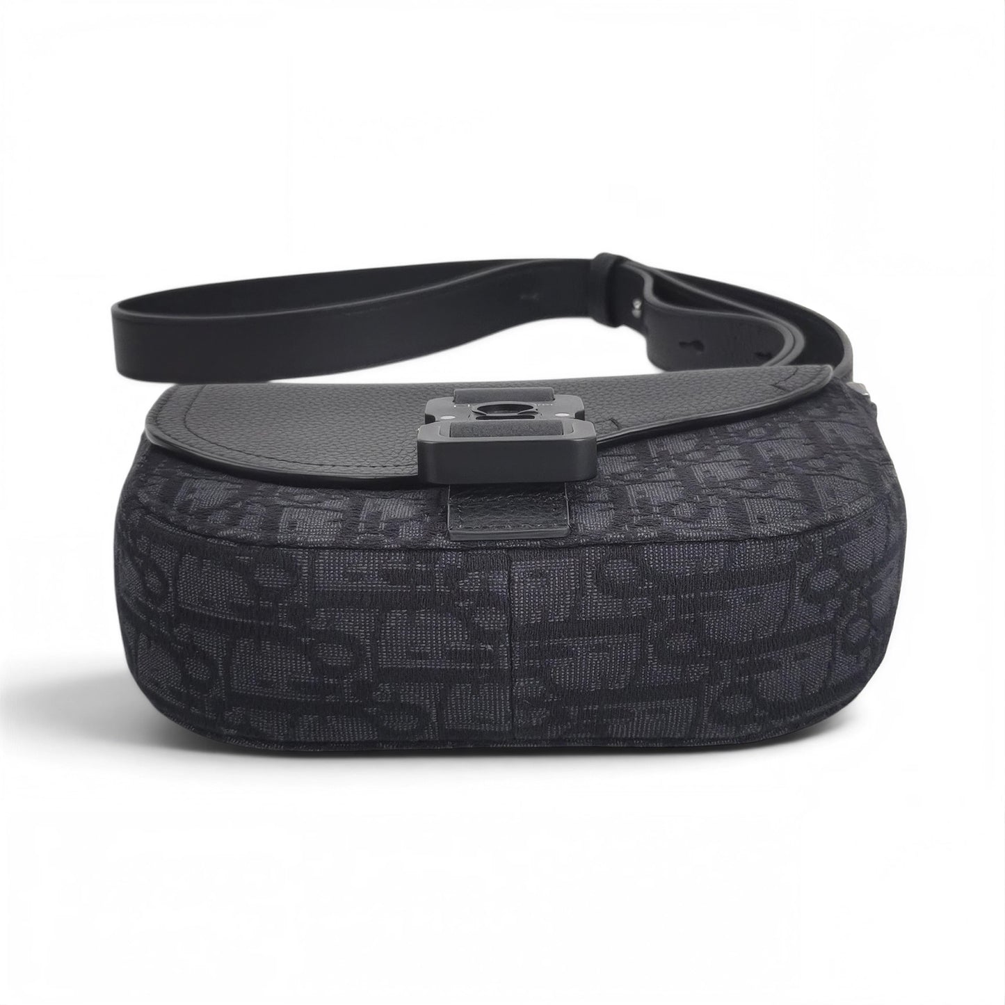 Dior Hit the Road Bag