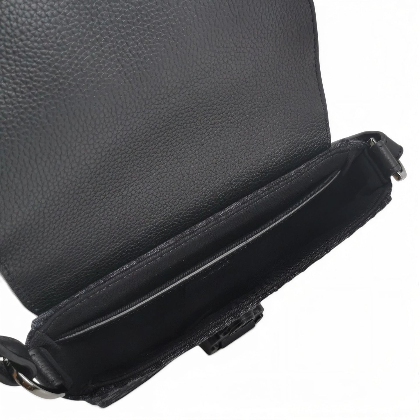 Dior Hit the Road Bag