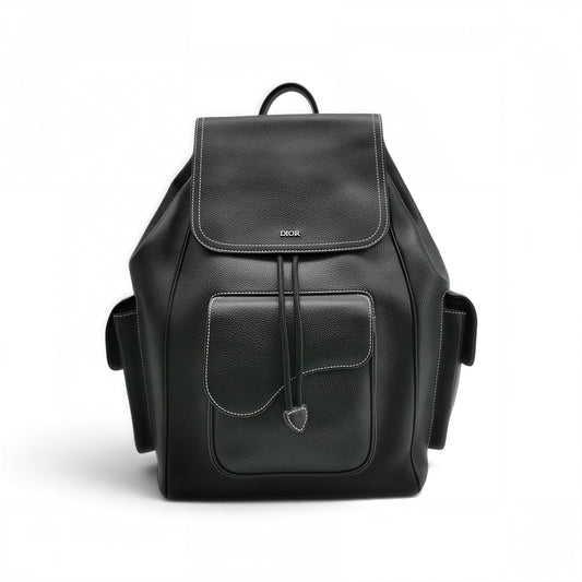 Hit The Road Backpack