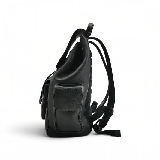 Hit The Road Backpack