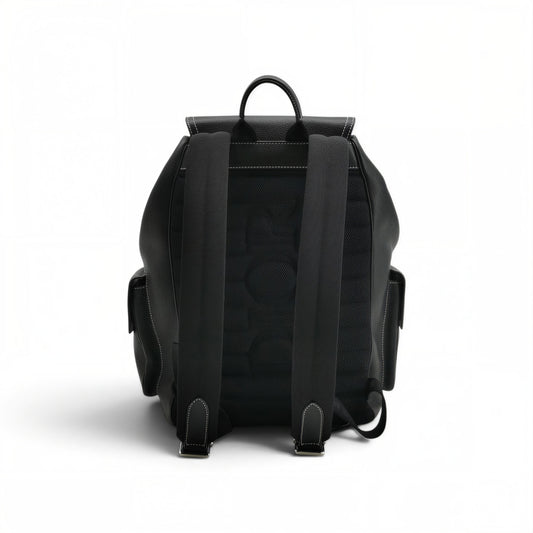 Hit The Road Backpack
