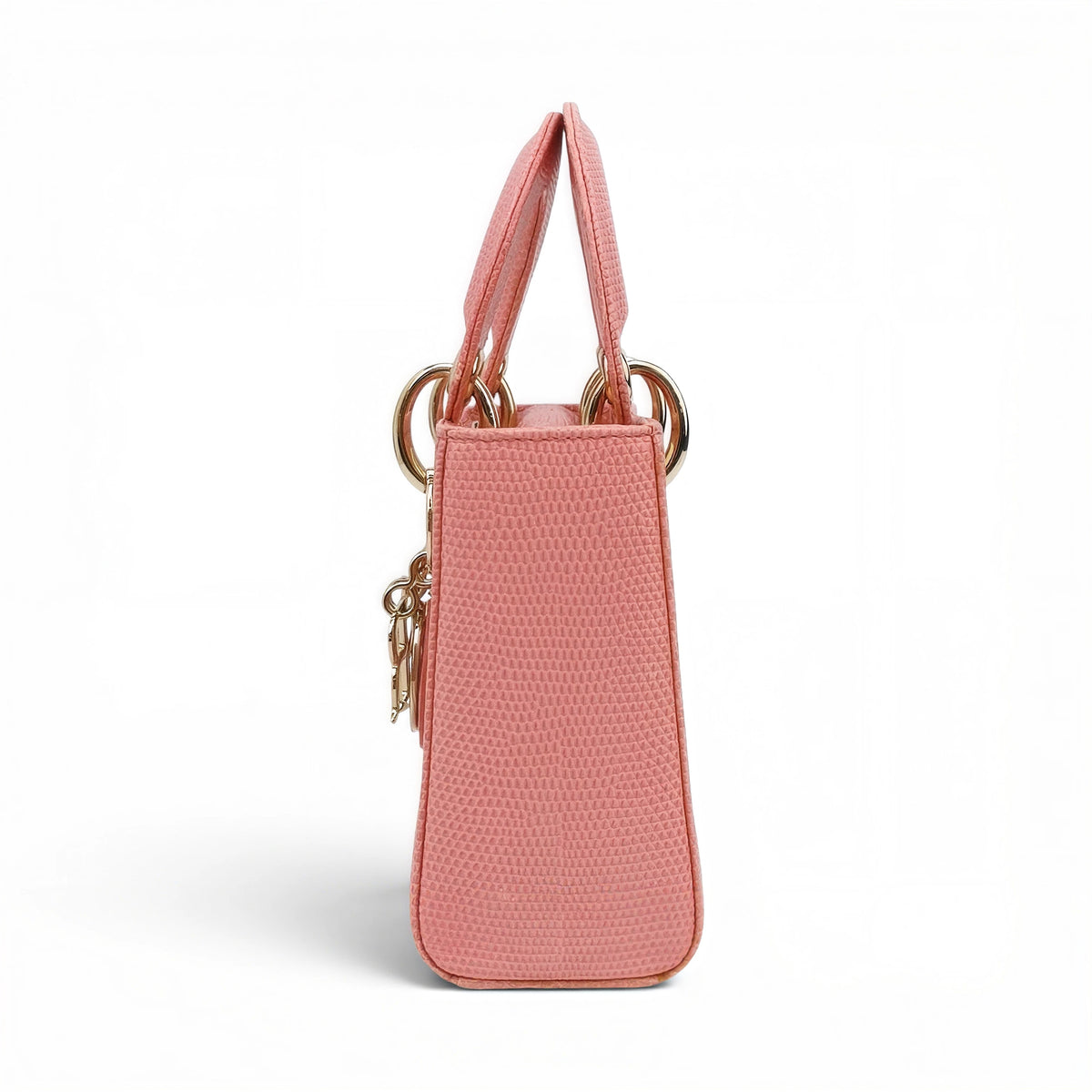 Lady Dior Mini
