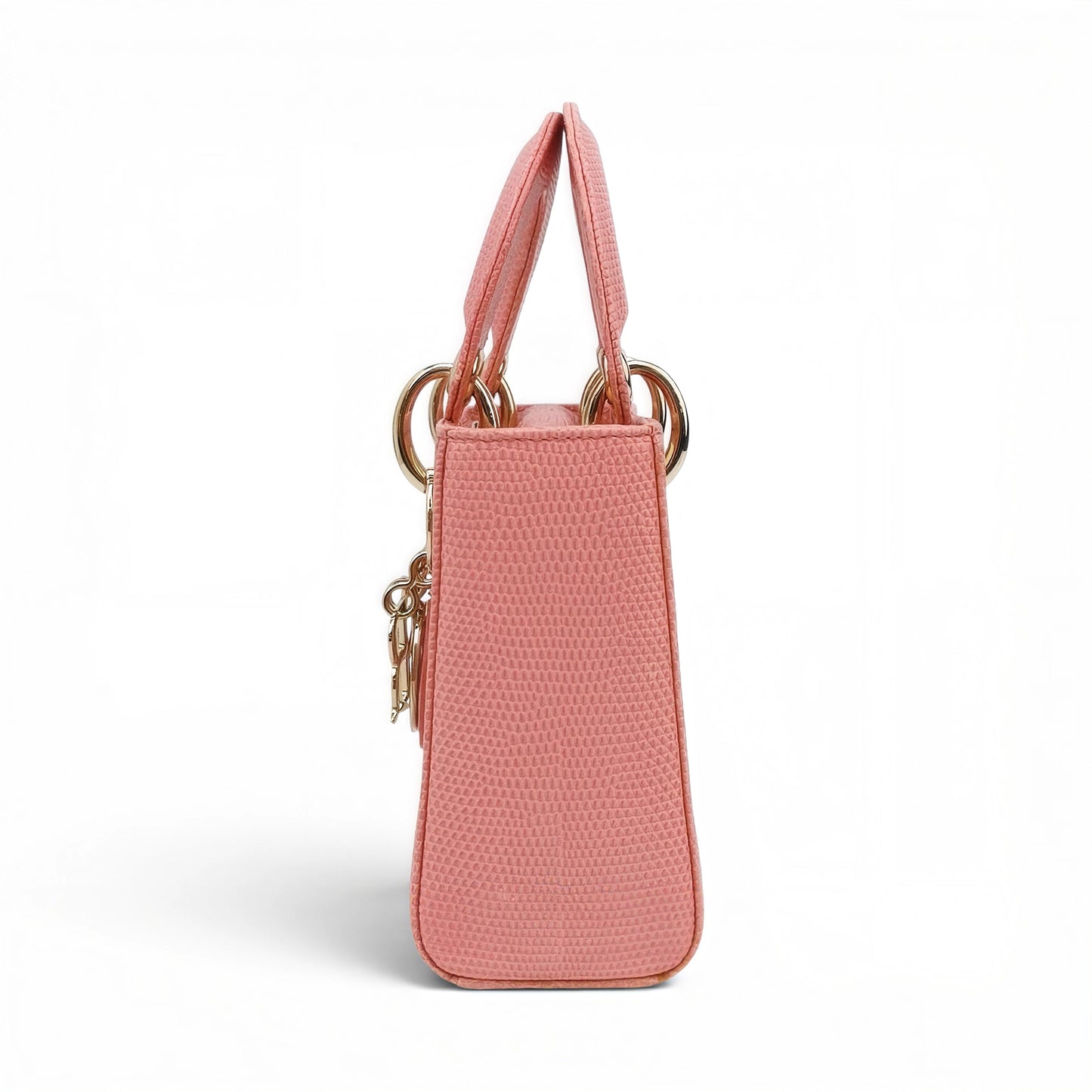 Lady Dior Mini