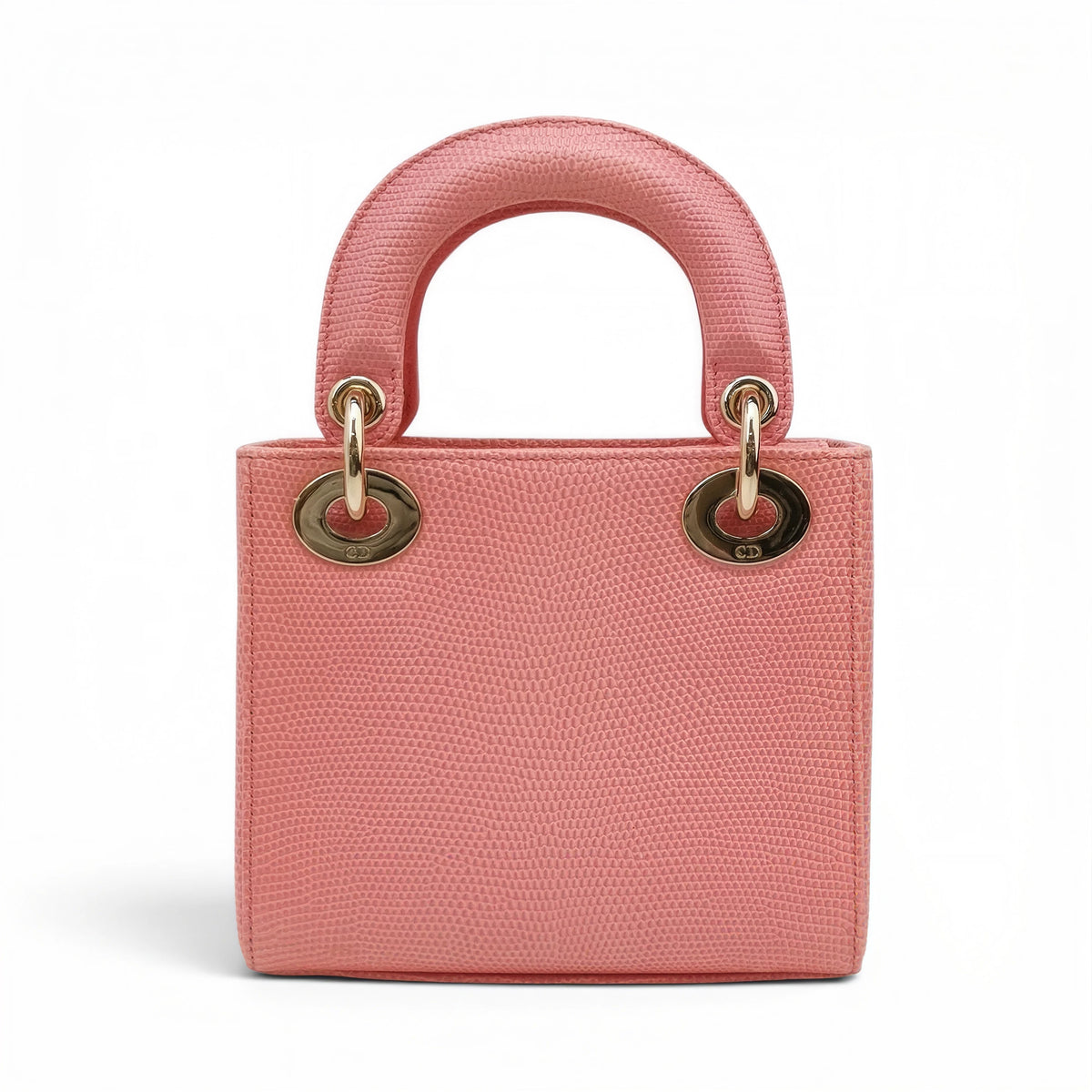 Lady Dior Mini