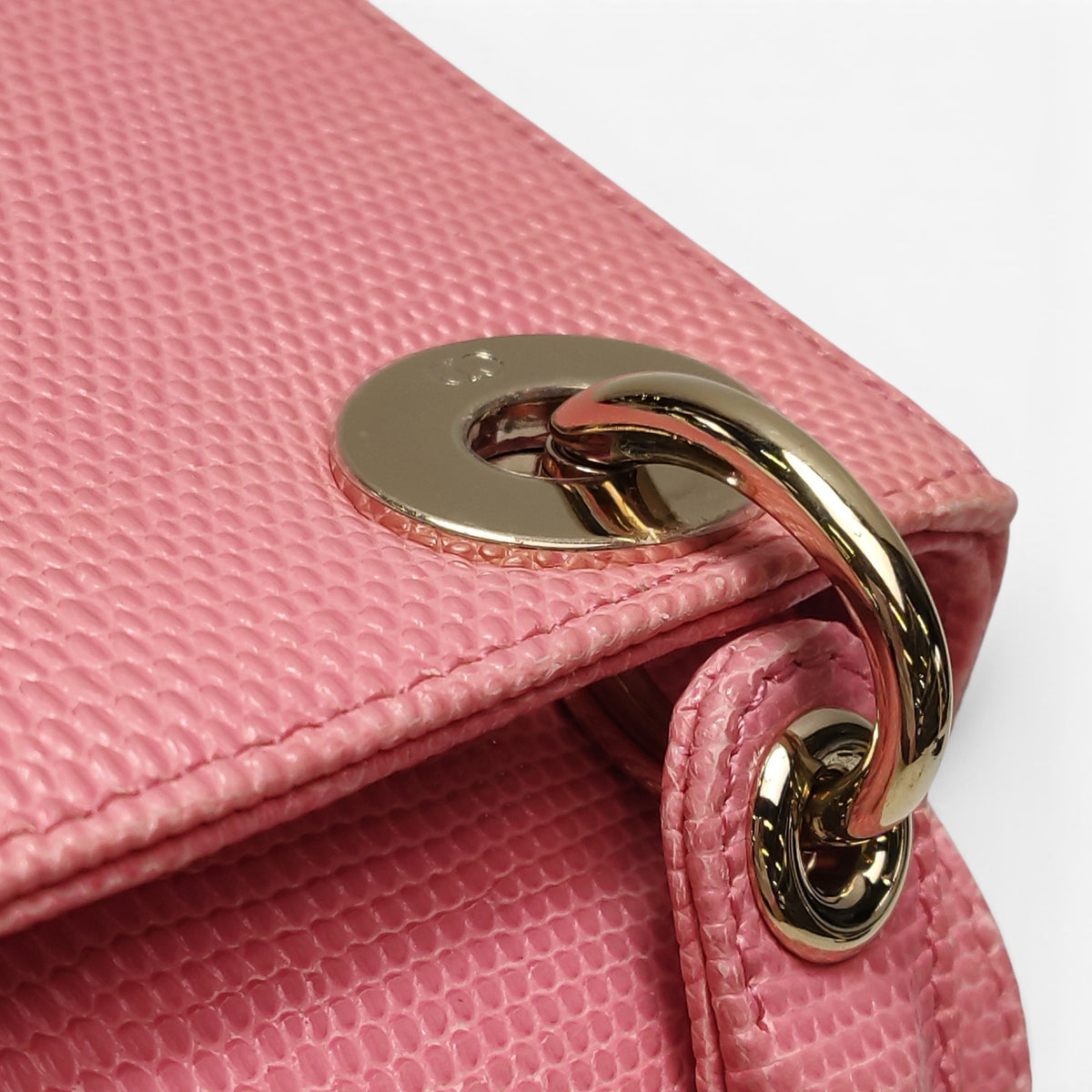 Lady Dior Mini