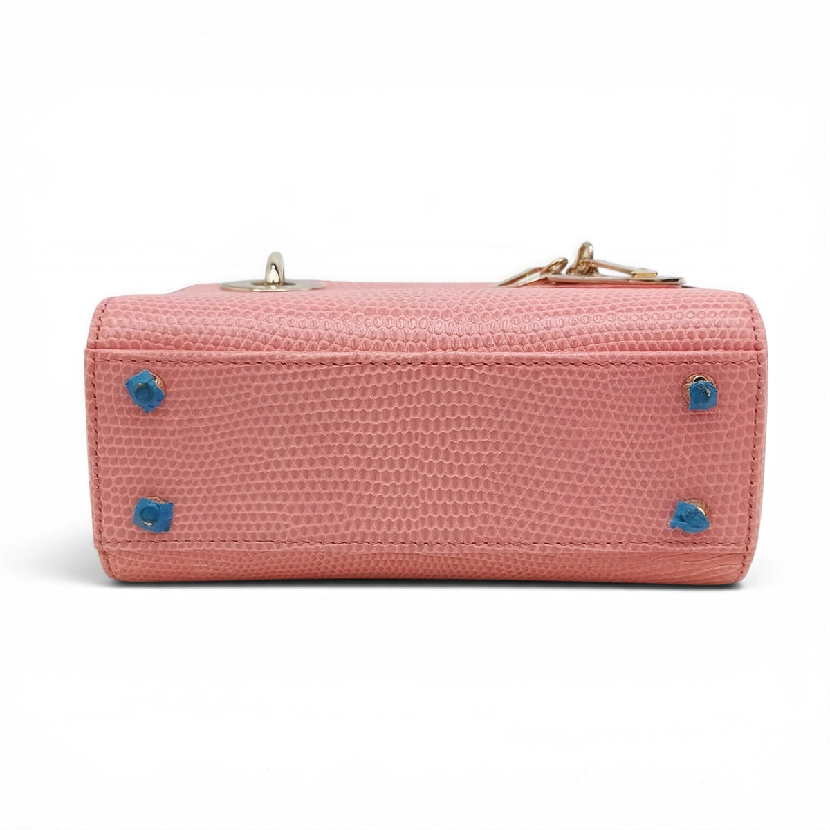 Lady Dior Mini