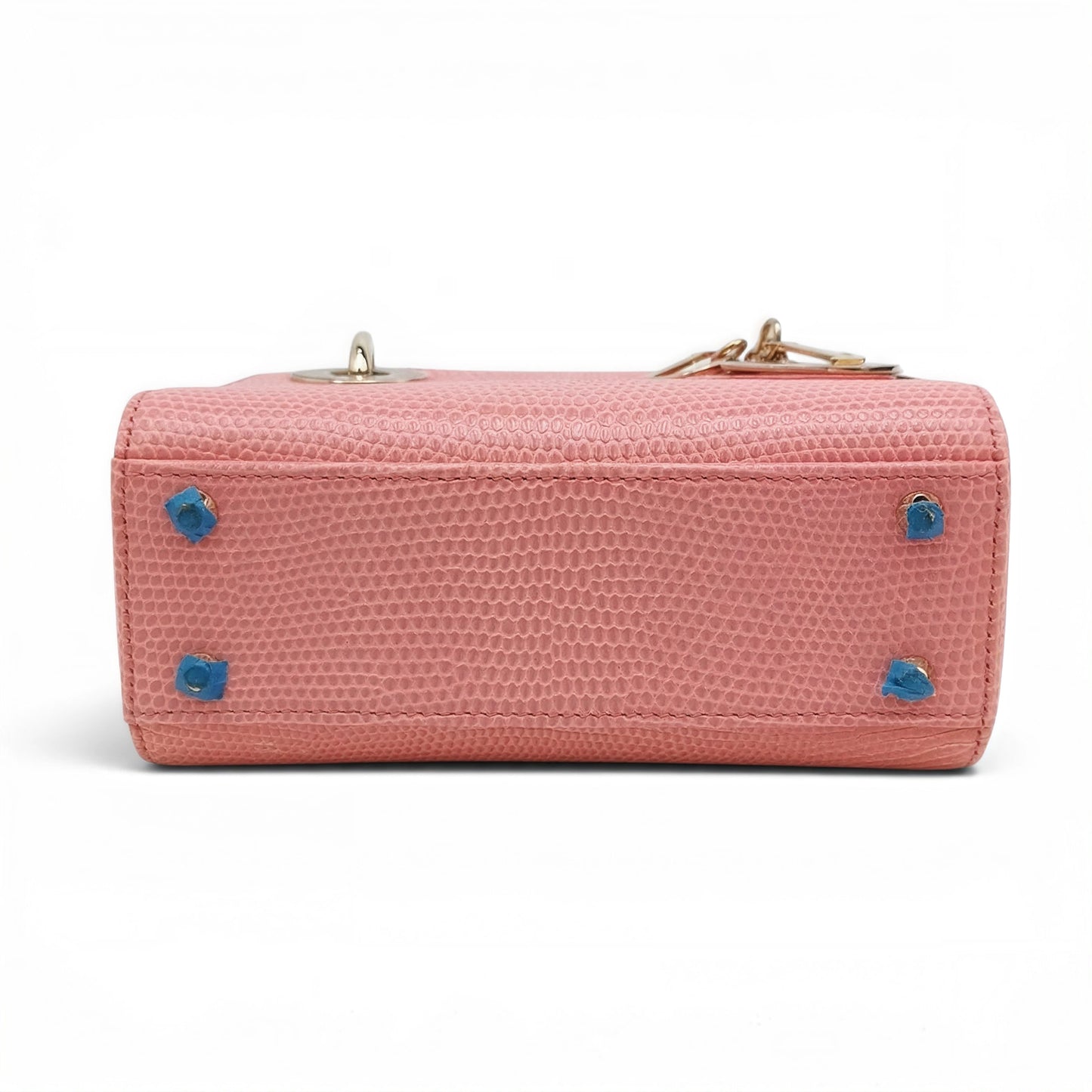 Lady Dior Mini