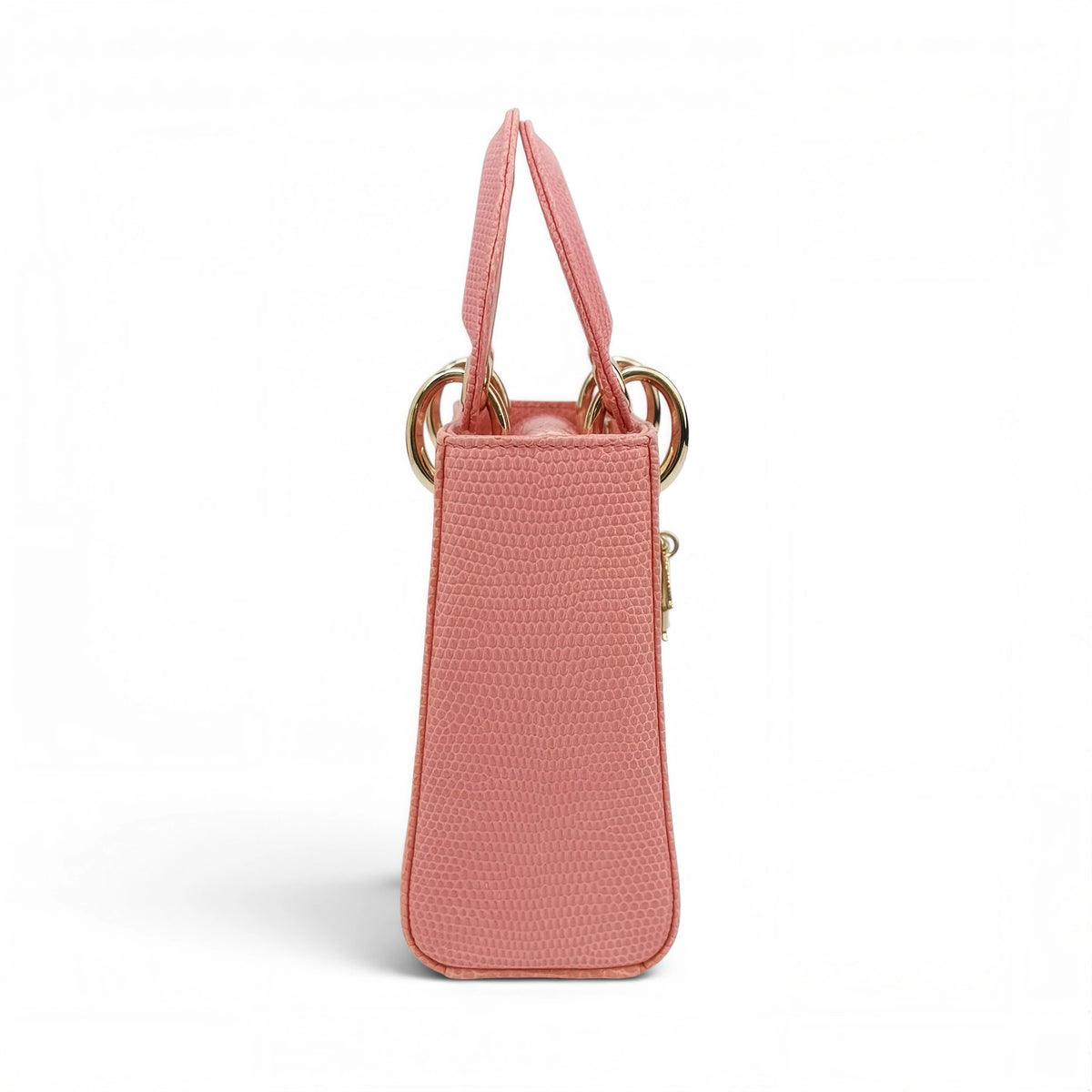 Lady Dior Mini