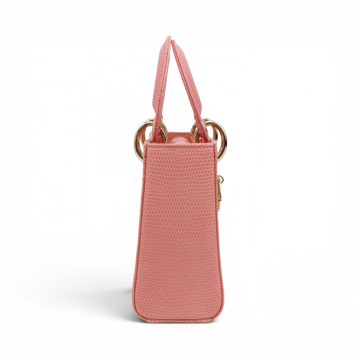 Lady Dior Mini