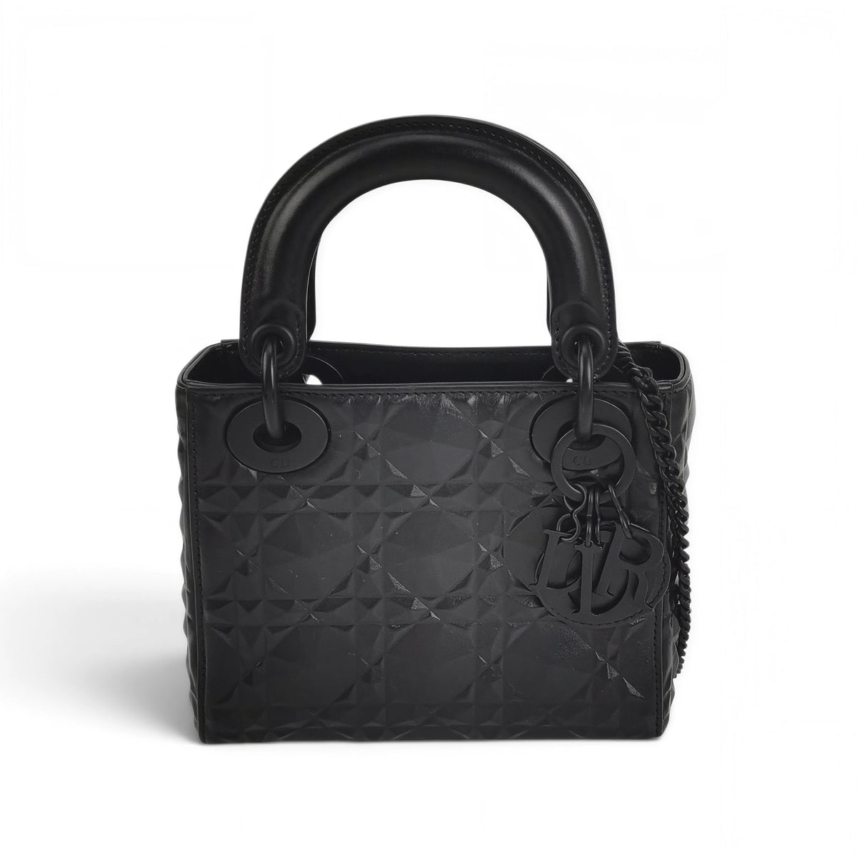 Lady Dior Medium