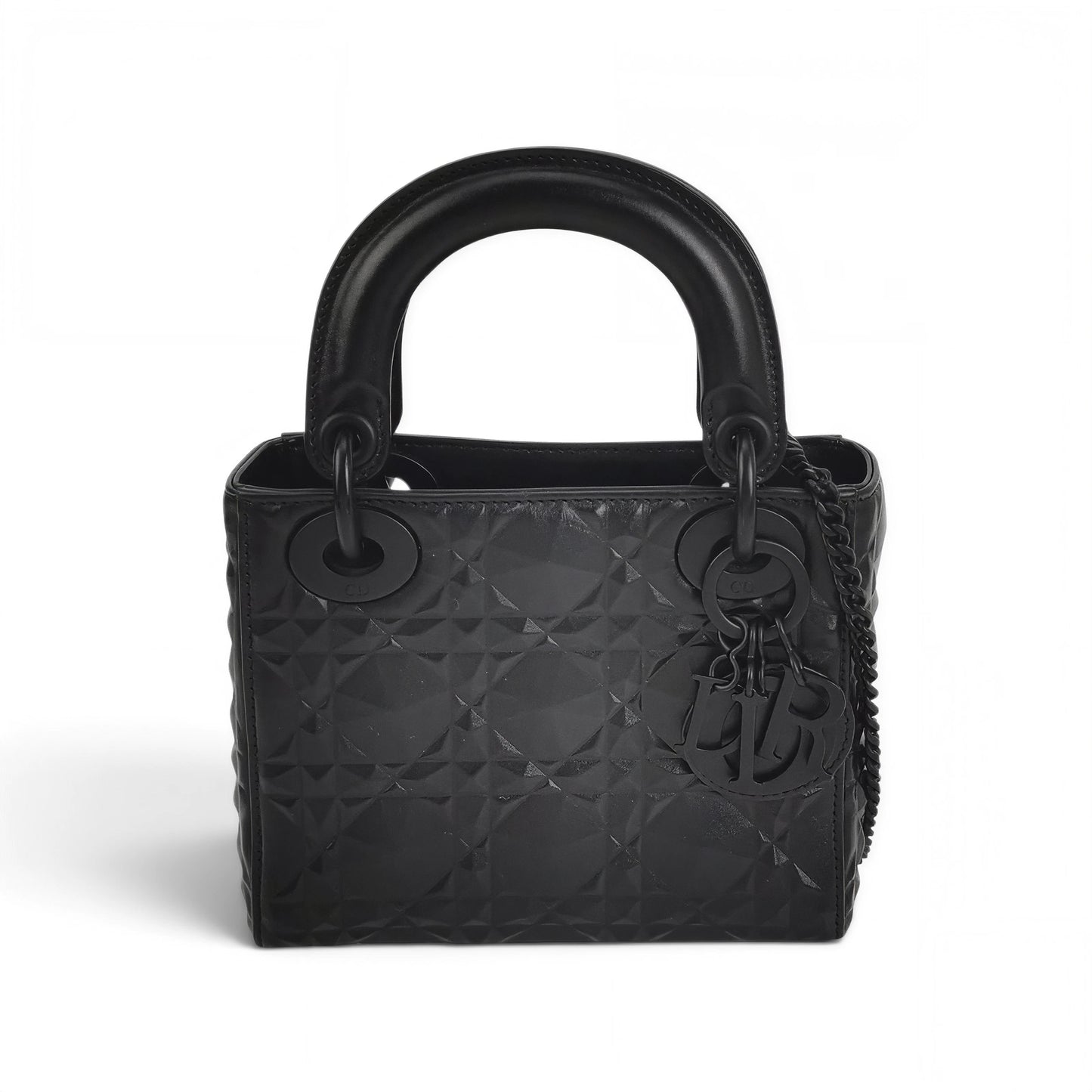 Lady Dior Medium