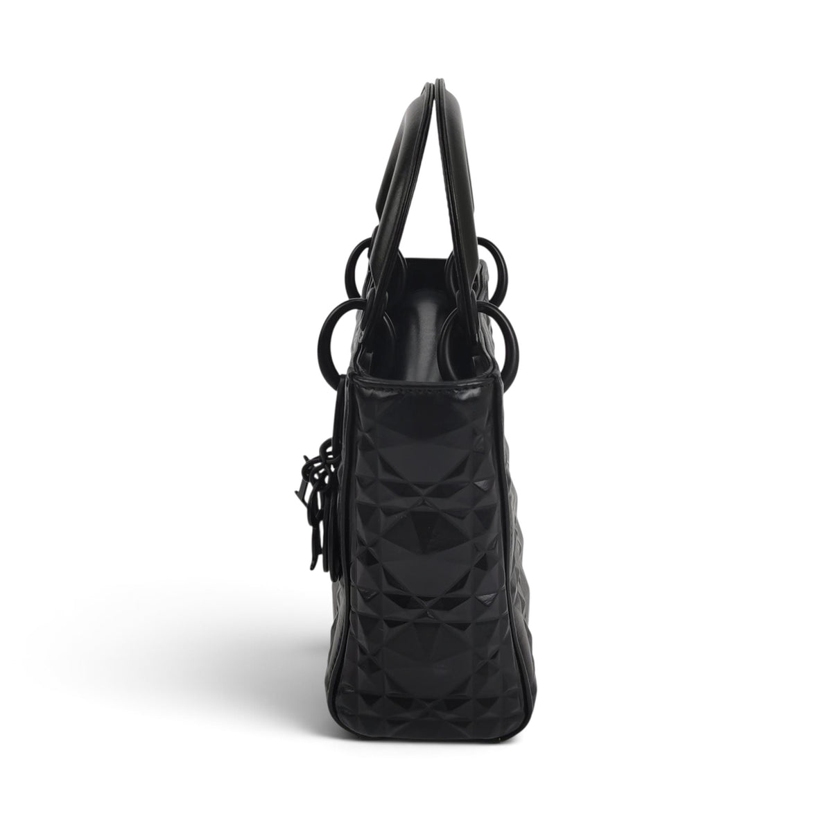 Lady Dior Medium
