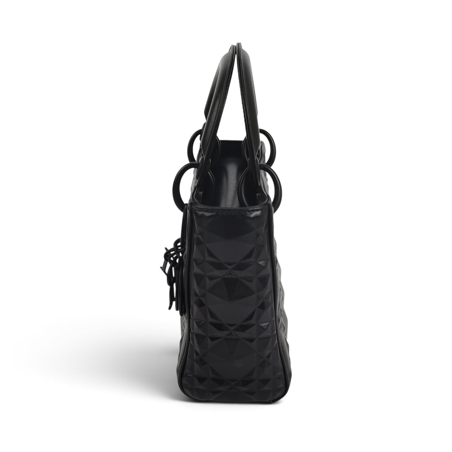 Lady Dior Medium