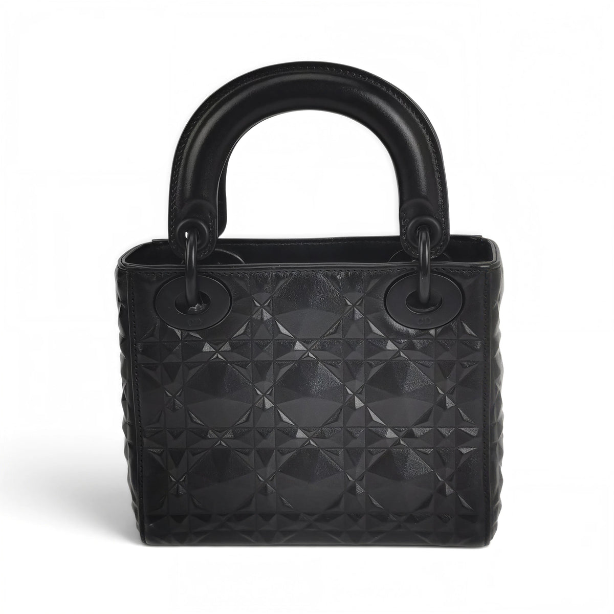 Lady Dior Medium