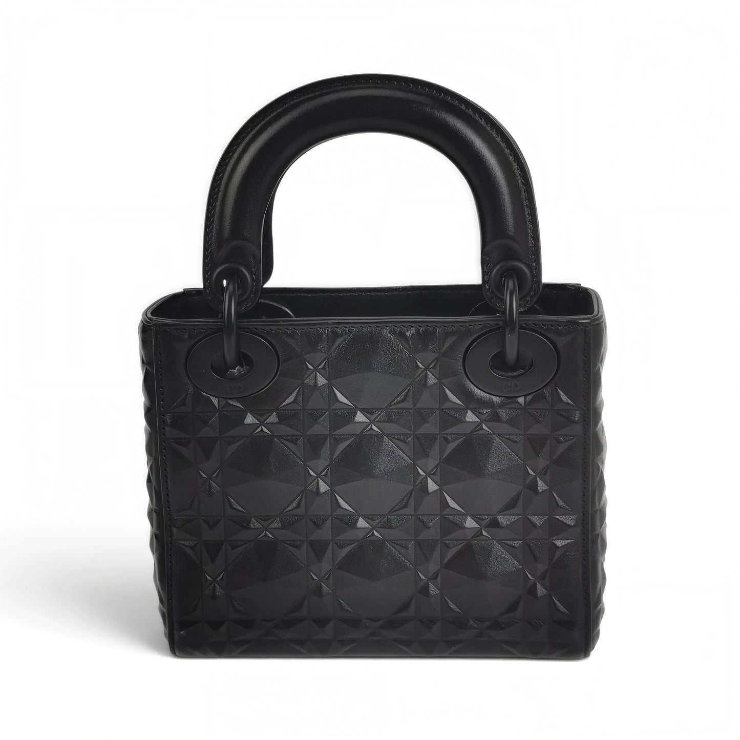 Lady Dior Medium