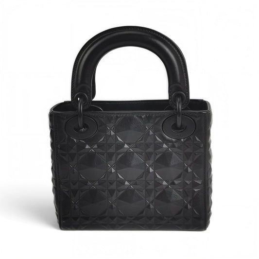 Lady Dior Medium
