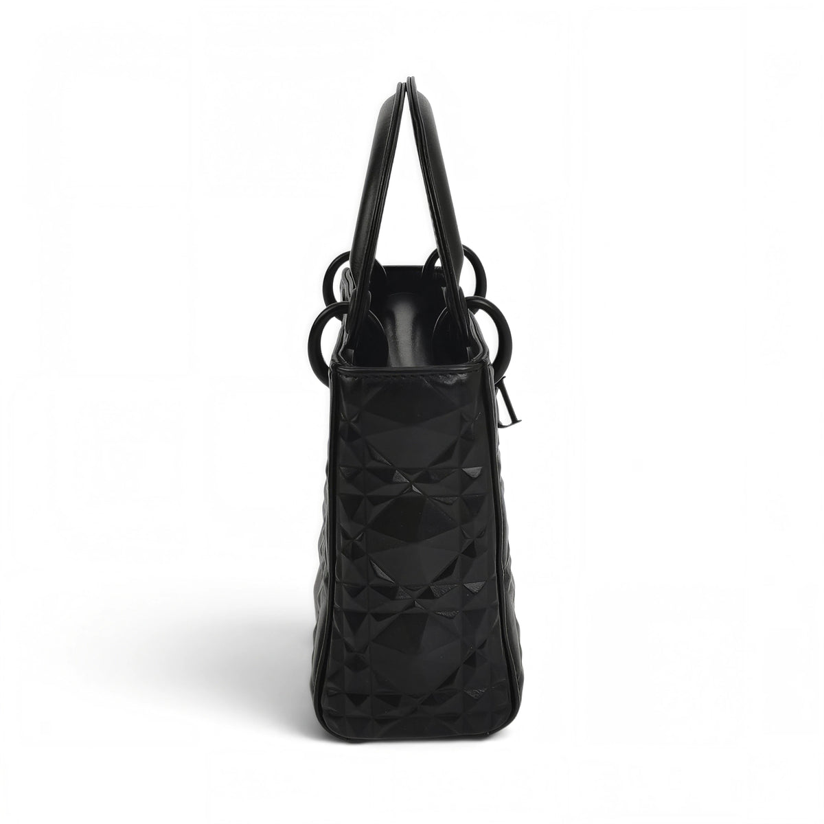 Lady Dior Medium