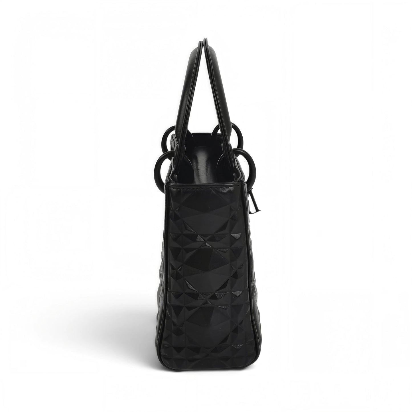 Lady Dior Medium
