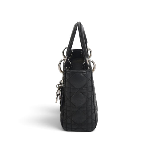 Lady Dior Mini