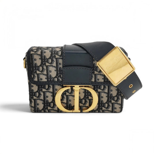 30 Montaigne Mini