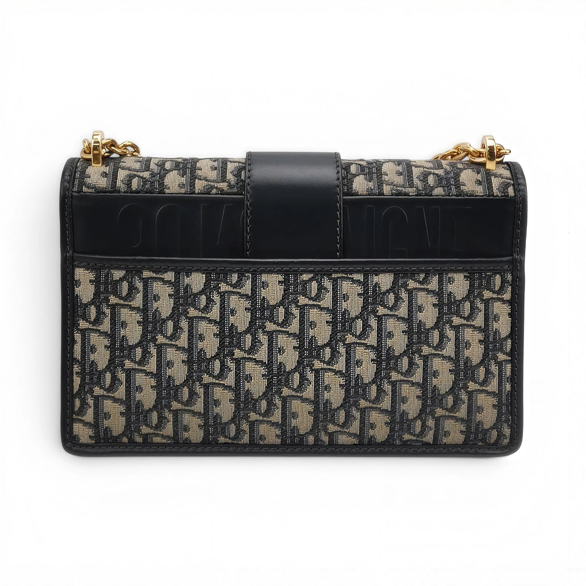 30 Montaigne